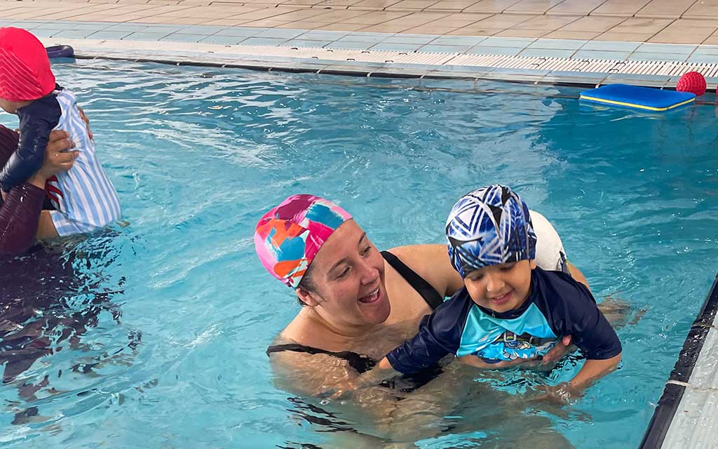 2026 piscina elna 6