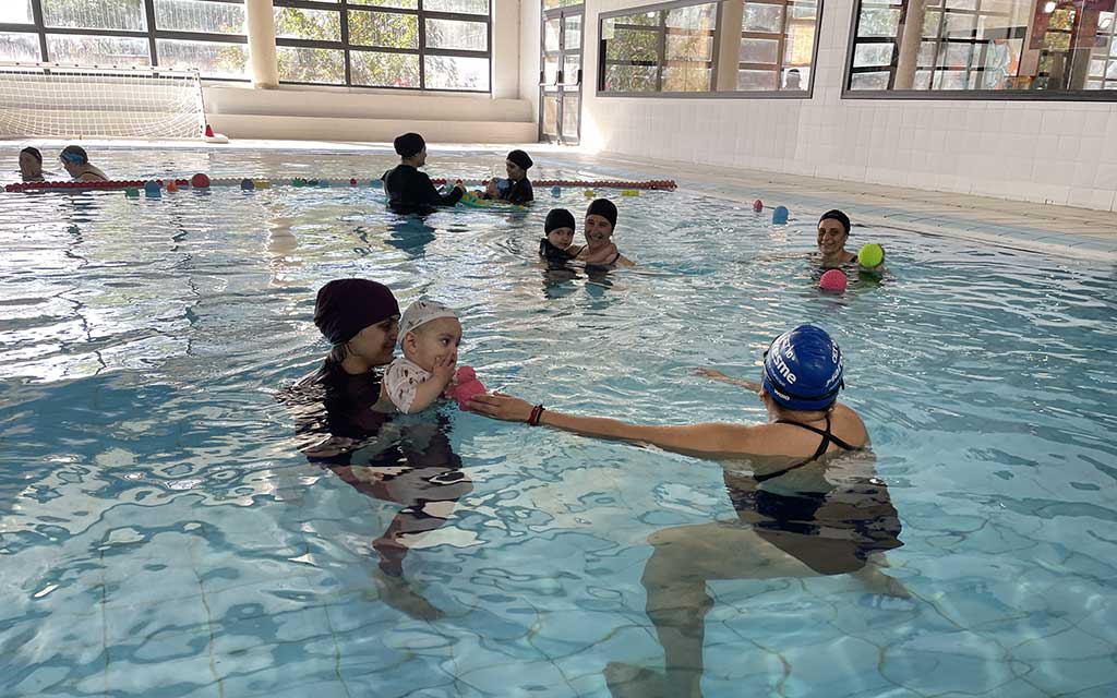 2026 piscina elna 7