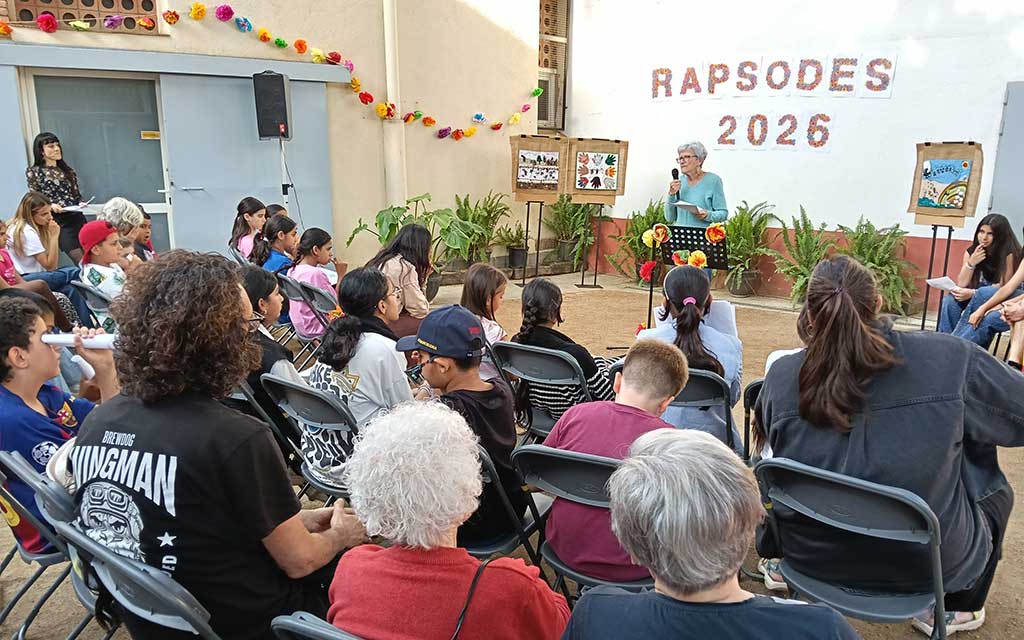 2026 rapsodes 1