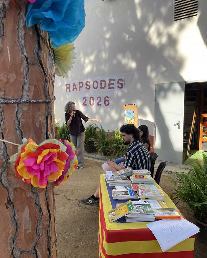 2026 rapsodes 2