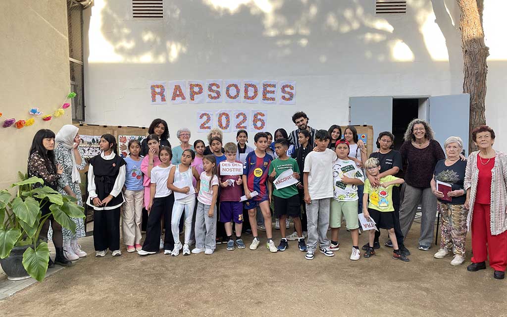 2026 rapsodes 3