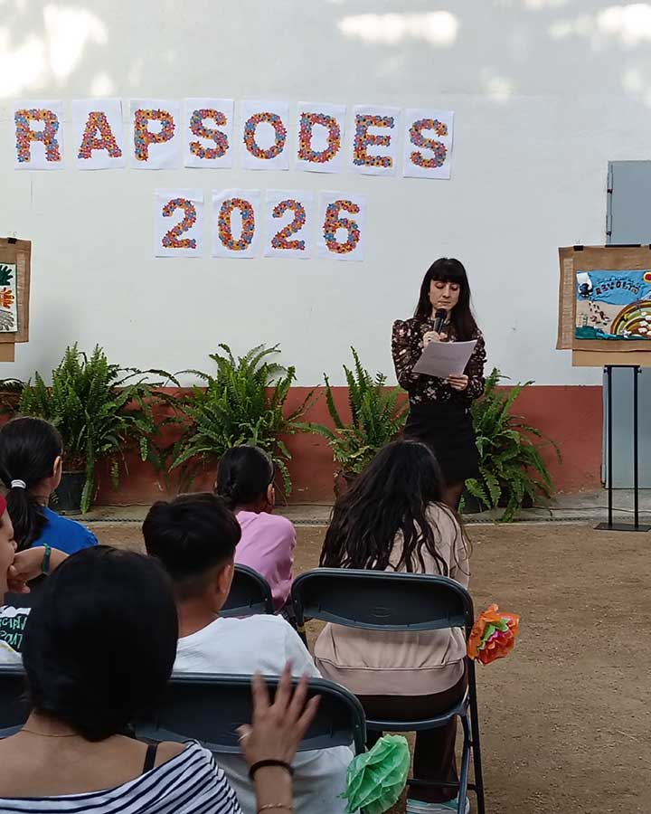2026 rapsodes 6