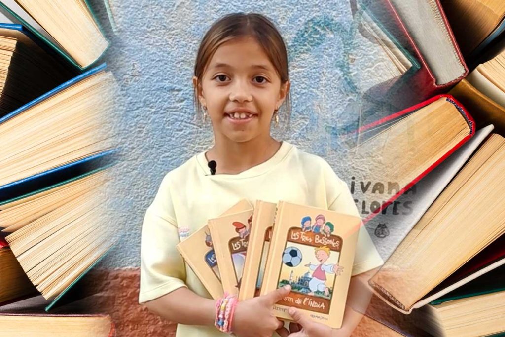 2026 recomanacio natalia2