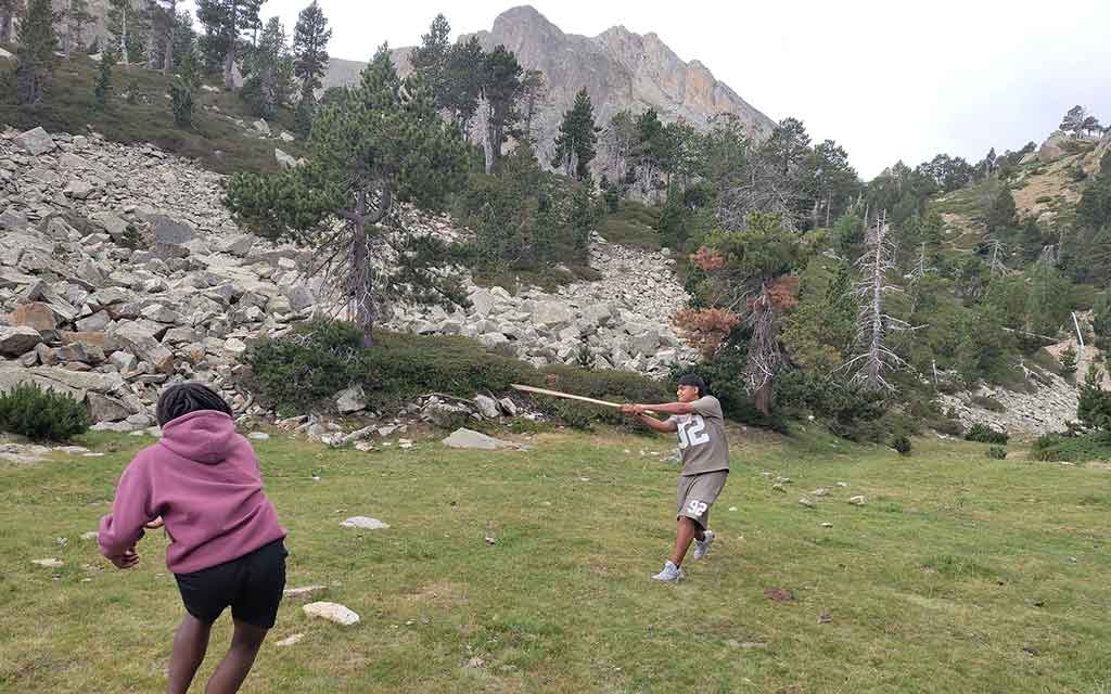 2026 ruta 17