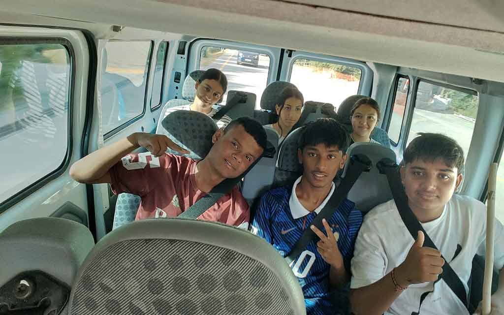 2026 ruta 22