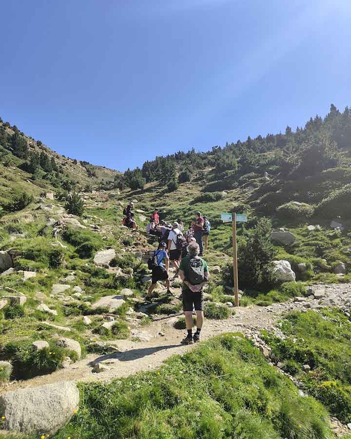 2026 ruta 27