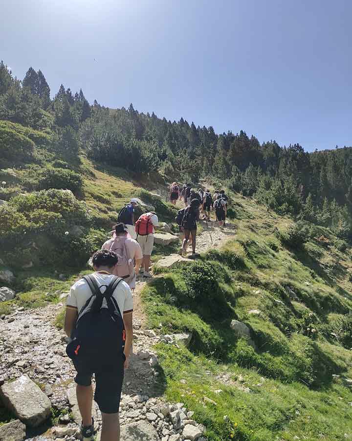 2026 ruta 28