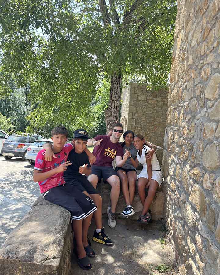 2026 ruta 30