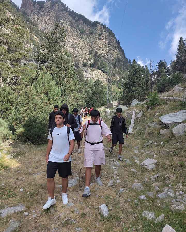2026 ruta 34b