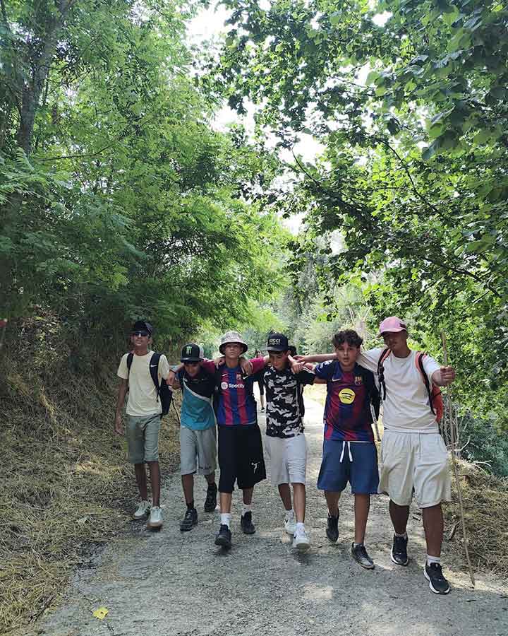 2026 ruta 36
