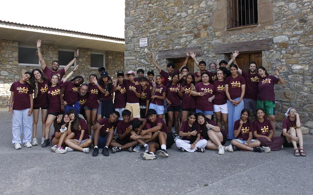 2026 ruta 39b