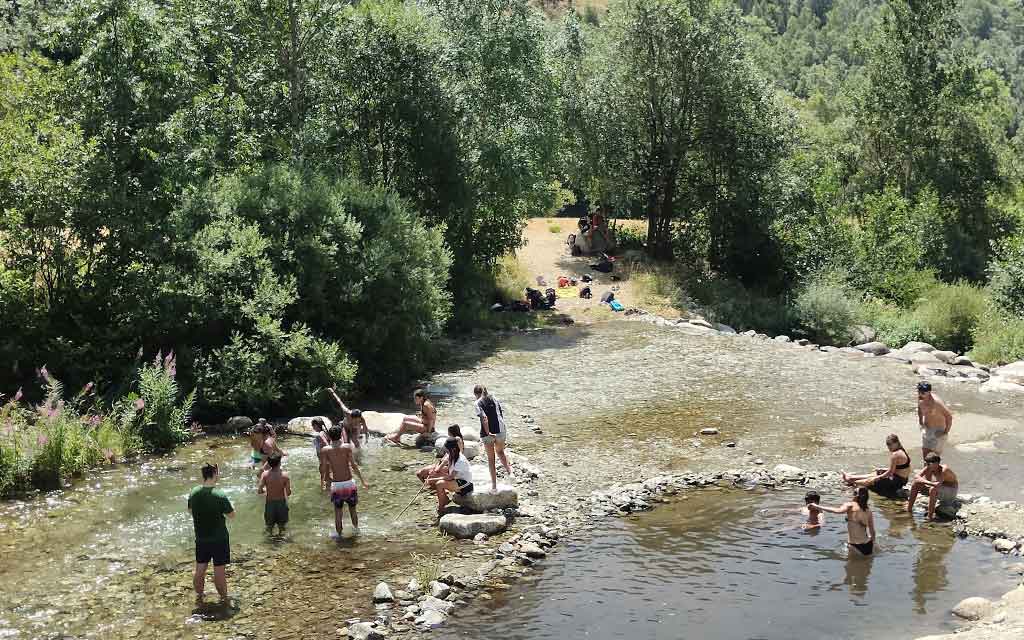 2026 ruta 5
