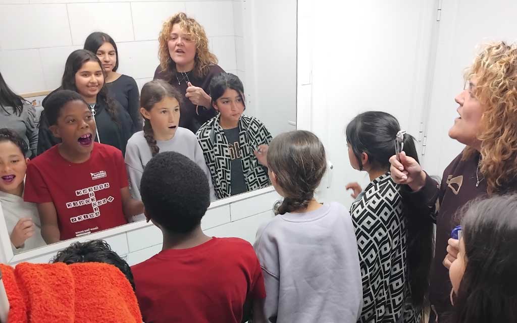 2026 sociosanitari 5