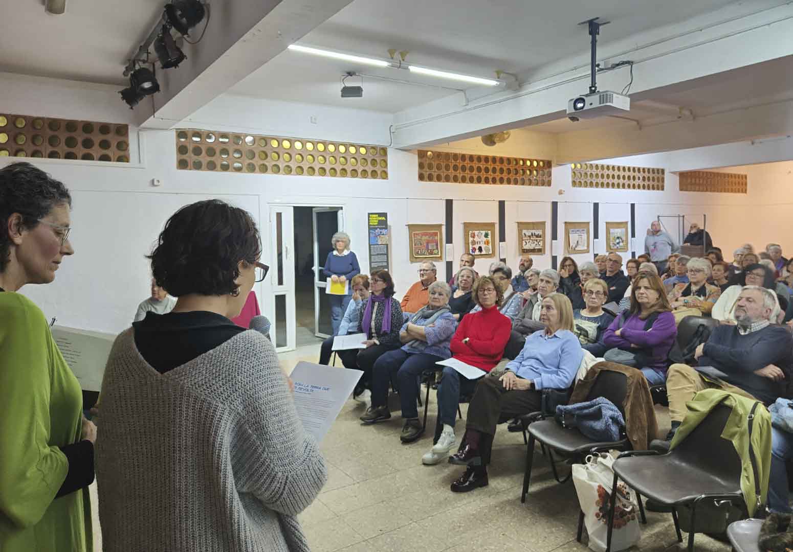 2026 teixint resistencia 0