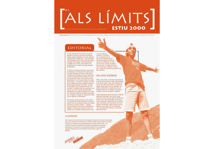 3estiu001