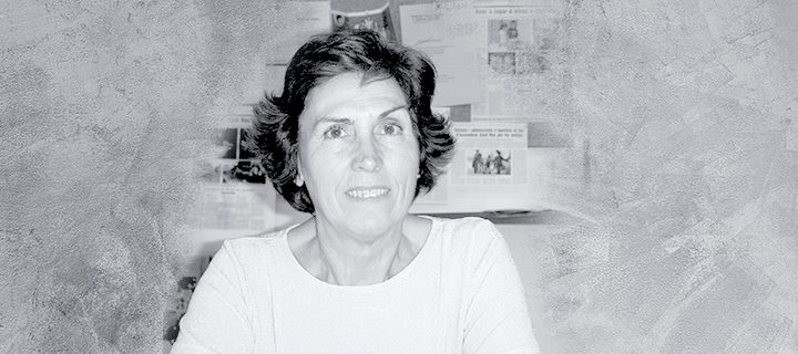 ANITA