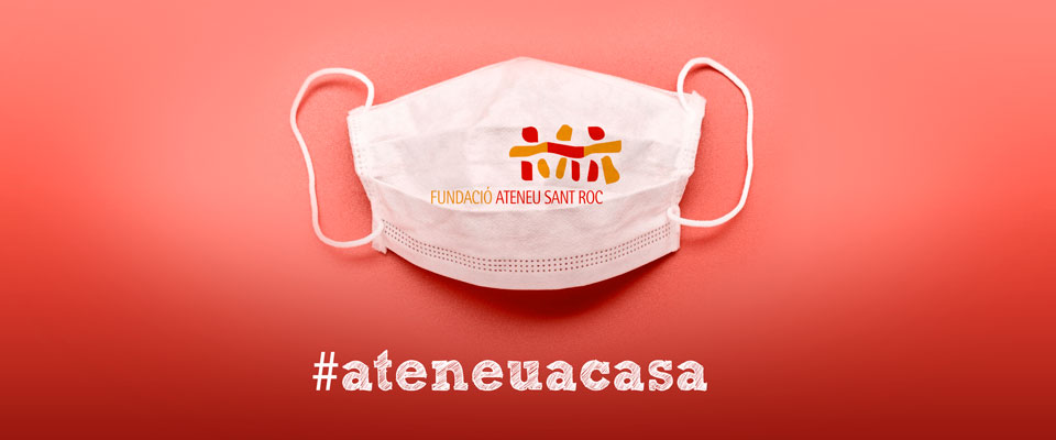 Ateneuacasa