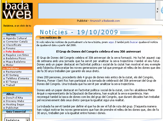 BADAWEB191009