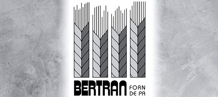 BERTRAN 1