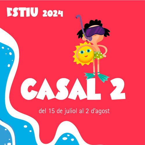 ESTIU 2024