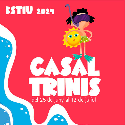 ESTIU 2024