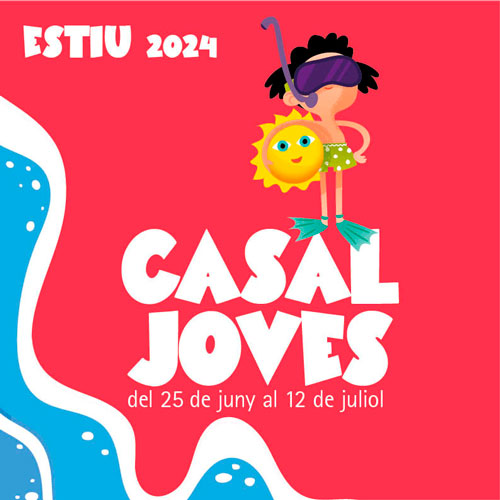 ESTIU 2024