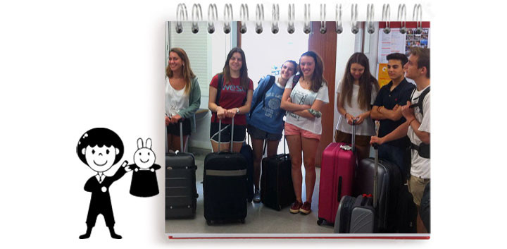 ESTIU2016 1