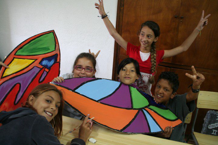 Estiu 2010 1