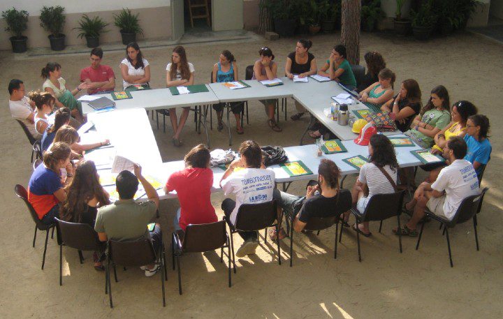 Estiu 2011