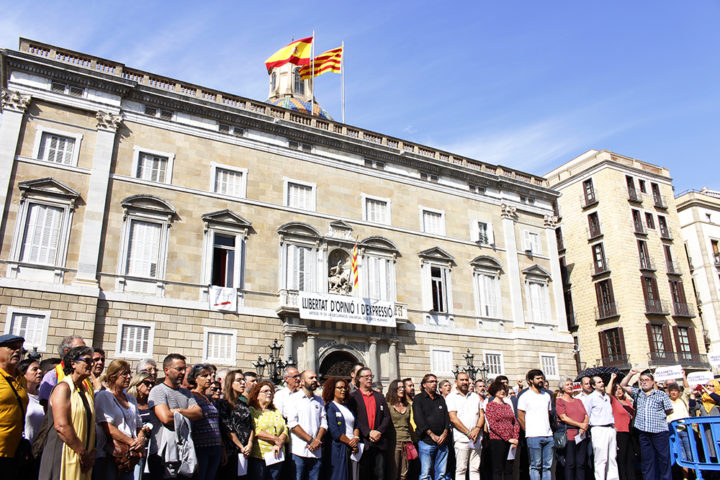 Foto sentencia 01