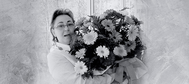 HENRIETTE