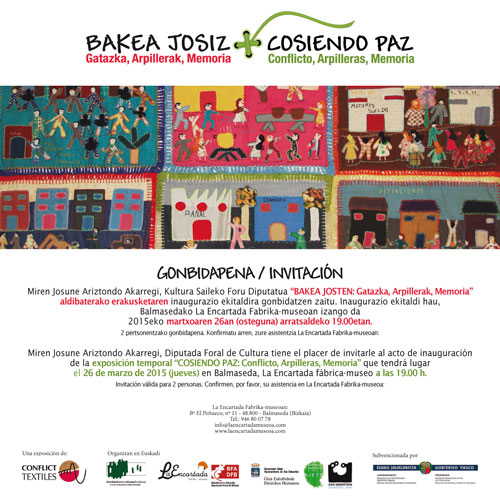 Invitacion arpilleras2