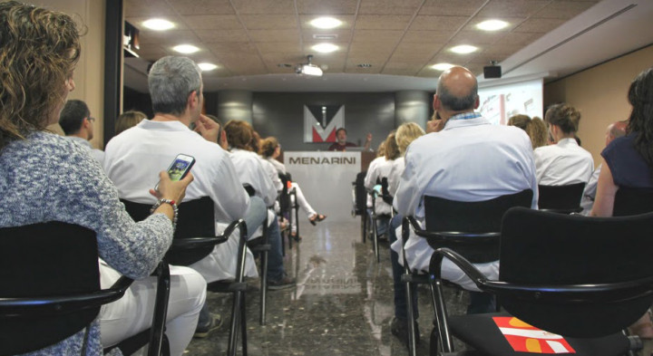 Menarini2014