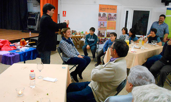 Nit solidària21