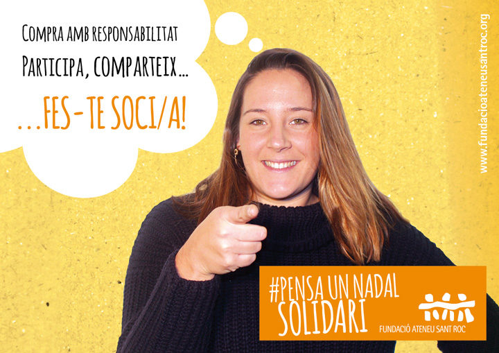 PENSA UN NADAL SOLIDARI2