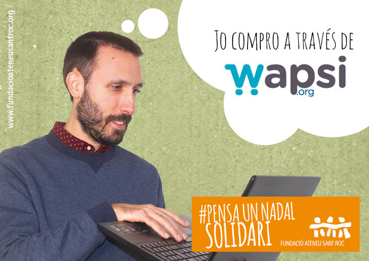 PENSA UN NADAL SOLIDARI4