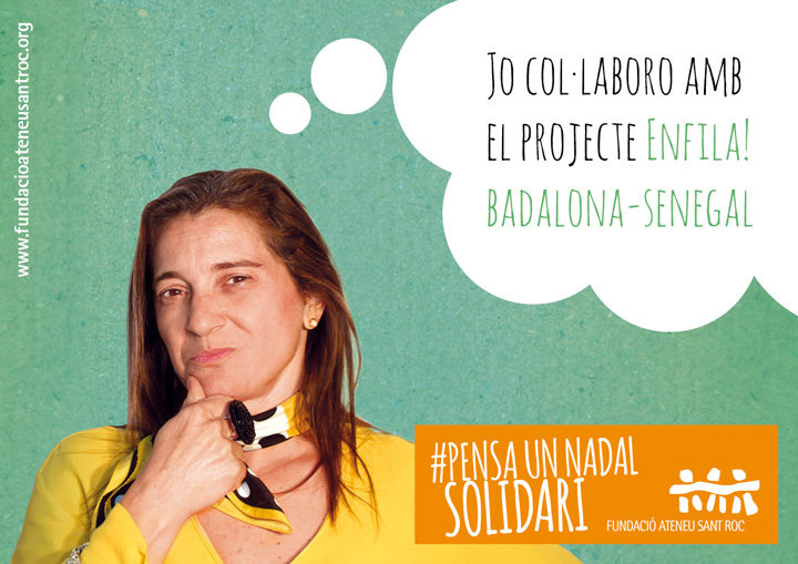 PENSA UN NADAL SOLIDARI7