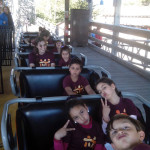 PORT AVENTURA14