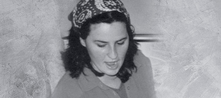 SANDRA