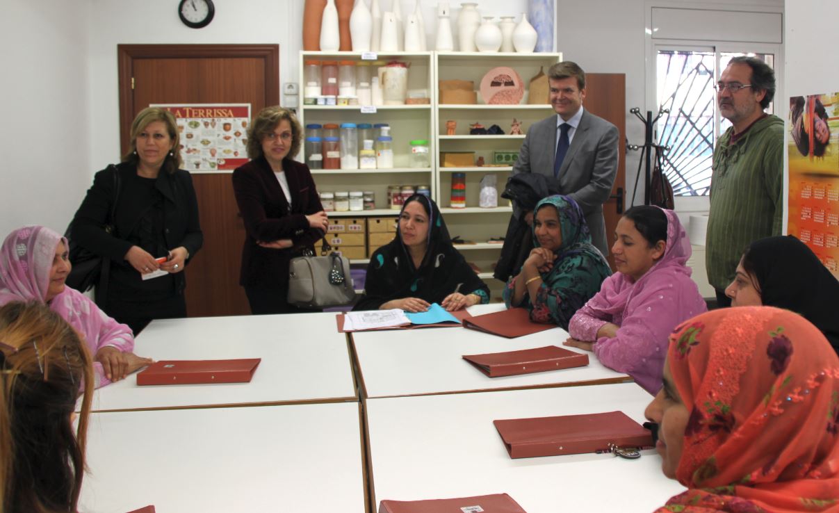 Visita_Fundació_Ateneu_Sant_Roc_min