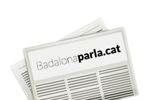 badalonaparla