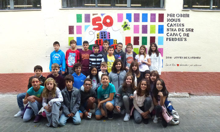badalones2