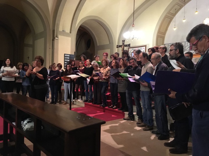 concertTRDOR2016