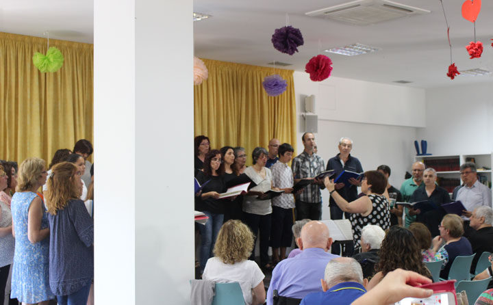 cor2017