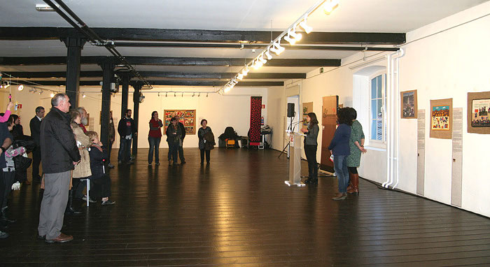 inauguracion5