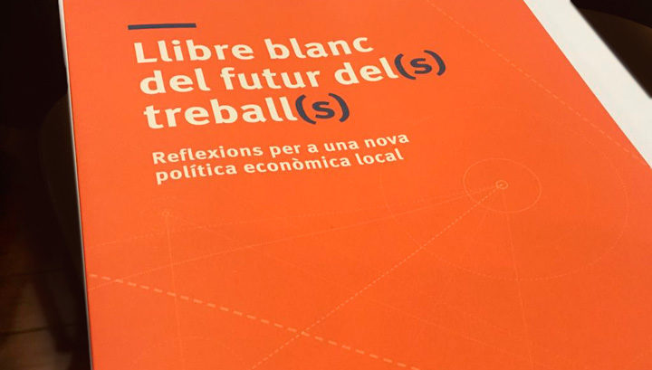 llibre blanc1