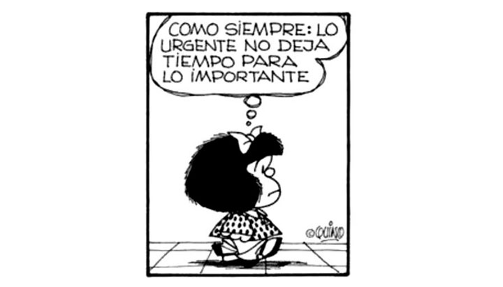 mafalda3