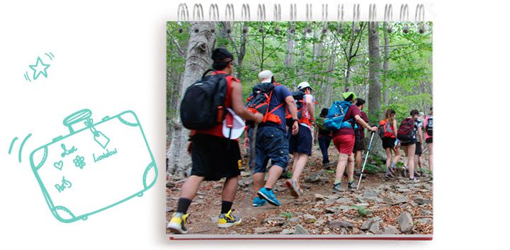 montseny0