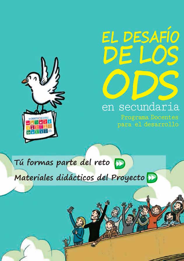 ods recursos 4