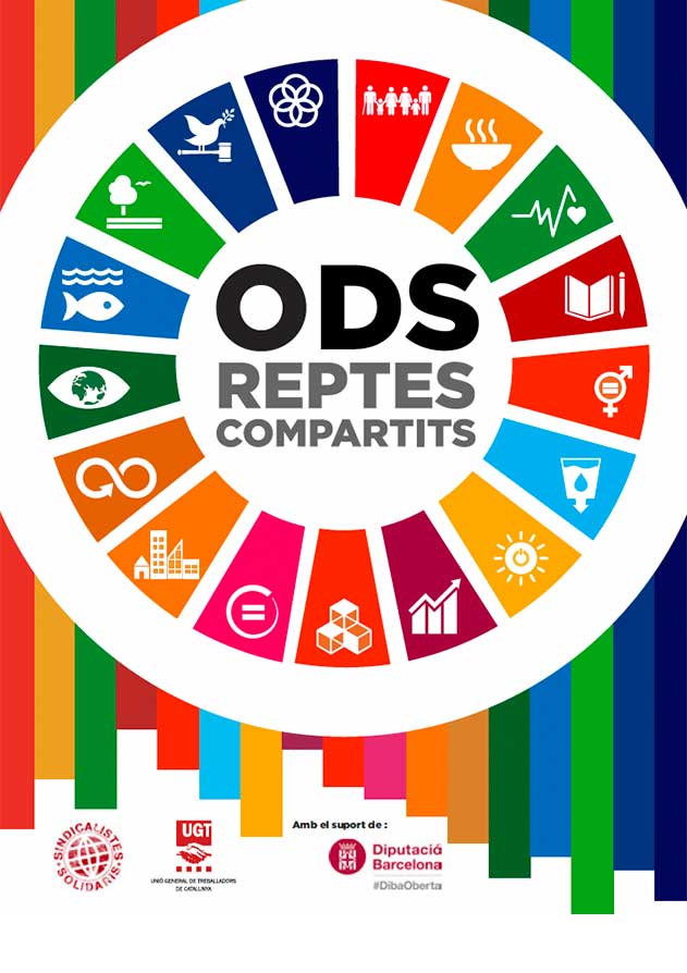 ods recursos 5